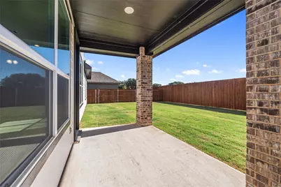 1240 Colca Drive, Springtown, TX 76082 - Photo 37