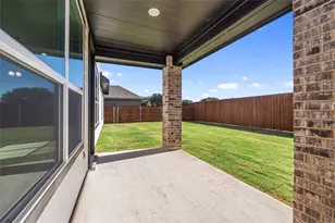 1240 Colca Dr, Springtown, TX 76082 - Photo 37