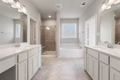 1240 Colca Drive, Springtown, TX 76082 - Photo 25