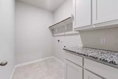 1240 Colca Drive, Springtown, TX 76082 - Photo 29