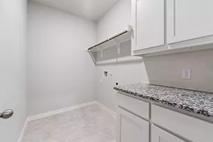 1240 Colca Dr, Springtown, TX 76082 - Photo 29