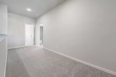 1240 Colca Drive, Springtown, TX 76082 - Photo 31