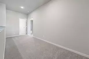 1240 Colca Dr, Springtown, TX 76082 - Photo 31