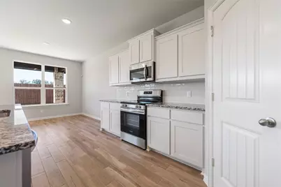 1240 Colca Drive, Springtown, TX 76082 - Photo 15