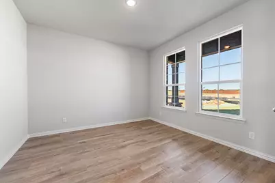 1240 Colca Drive, Springtown, TX 76082 - Photo 9