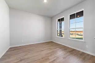 1240 Colca Dr, Springtown, TX 76082 - Photo 9