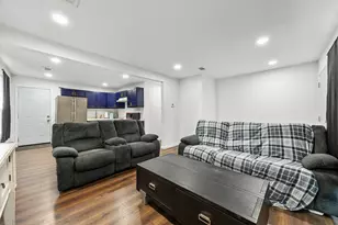 5705 Vesta Farley Rd, Fort Worth, TX 76119 - Photo 7