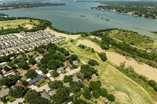 5705 Vesta Farley Rd, Fort Worth, TX 76119 - Photo 17