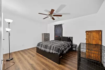 5705 Vesta Farley Road, Fort Worth, TX 76119 - Photo 13