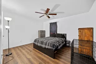 5705 Vesta Farley Rd, Fort Worth, TX 76119 - Photo 13