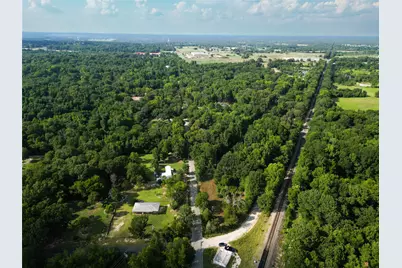 900 Cream Level, Athens, TX 75751 - Photo 3