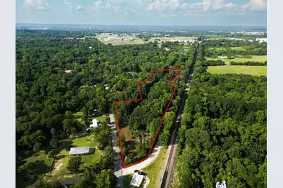 900 Cream Level, Athens, TX 75751 - Photo 1