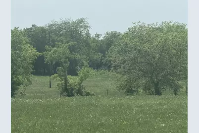 340 Private Road 4512, Decatur, TX 76234 - Photo 5