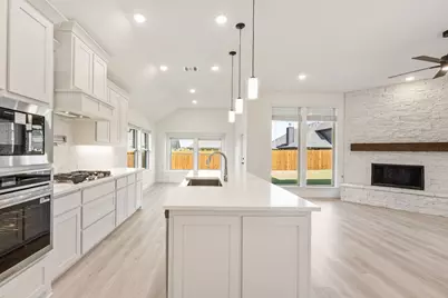 2012 Hickory Chase Lane, Anna, TX 75409 - Photo 25