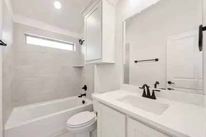 2012 Hickory Chase Lane, Anna, TX 75409 - Photo 9