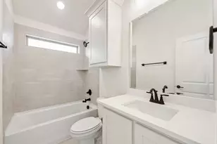 2012 Hickory Chase Ln, Anna, TX 75409 - Photo 9