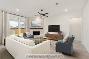 2012 Hickory Chase Ln, Anna, TX 75409 - Photo 15