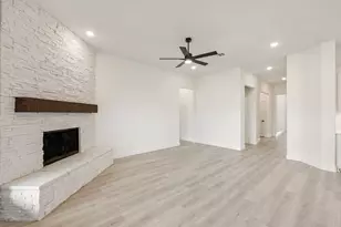 2012 Hickory Chase Ln, Anna, TX 75409 - Photo 13