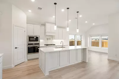 2012 Hickory Chase Lane, Anna, TX 75409 - Photo 17