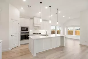 2012 Hickory Chase Ln, Anna, TX 75409 - Photo 17