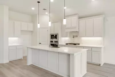 2012 Hickory Chase Lane, Anna, TX 75409 - Photo 19