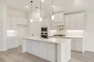 2012 Hickory Chase Ln, Anna, TX 75409 - Photo 19