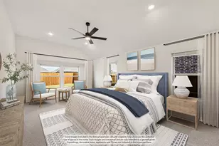 2012 Hickory Chase Ln, Anna, TX 75409 - Photo 27