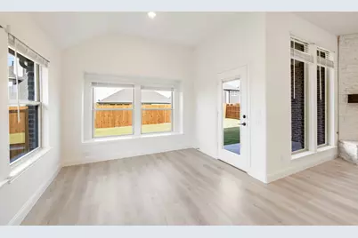 2012 Hickory Chase Lane, Anna, TX 75409 - Photo 23