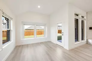 2012 Hickory Chase Ln, Anna, TX 75409 - Photo 23