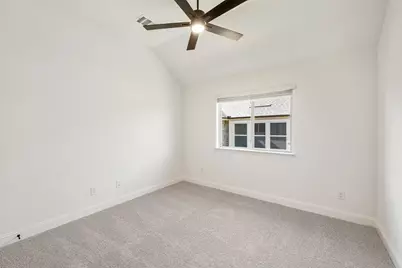 2012 Hickory Chase Lane, Anna, TX 75409 - Photo 11