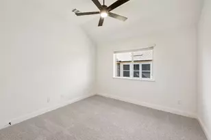 2012 Hickory Chase Ln, Anna, TX 75409 - Photo 11