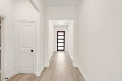 2012 Hickory Chase Lane, Anna, TX 75409 - Photo 5