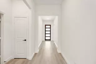 2012 Hickory Chase Ln, Anna, TX 75409 - Photo 5