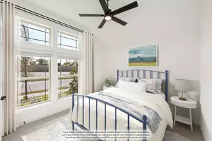 2012 Hickory Chase Ln, Anna, TX 75409 - Photo 7