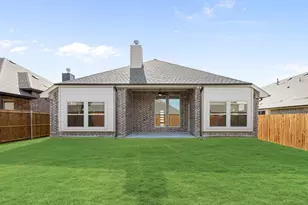 2012 Hickory Chase Ln, Anna, TX 75409 - Photo 33