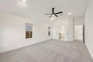 2012 Hickory Chase Ln, Anna, TX 75409 - Photo 29