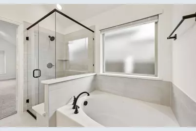 2012 Hickory Chase Lane, Anna, TX 75409 - Photo 31