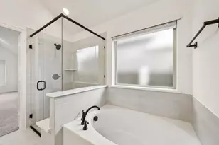 2012 Hickory Chase Ln, Anna, TX 75409 - Photo 31