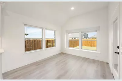 2012 Hickory Chase Lane, Anna, TX 75409 - Photo 21