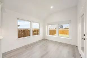 2012 Hickory Chase Ln, Anna, TX 75409 - Photo 21