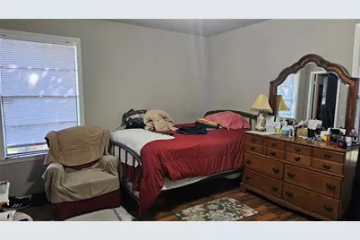 606 Hunter Street, Bonham, TX 75418 - Photo 5