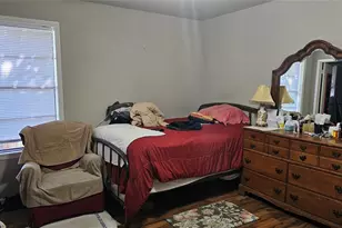 606 Hunter St, Bonham, TX 75418 - Photo 5