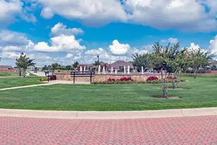 5464 Agalinis Ave, Royse City, TX 75189 - Photo 23