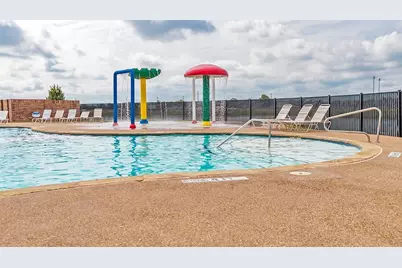 5464 Agalinis Avenue, Royse City, TX 75189 - Photo 27