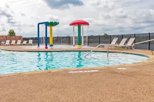 5464 Agalinis Ave, Royse City, TX 75189 - Photo 27