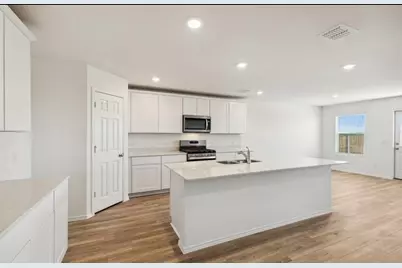 5464 Agalinis Avenue, Royse City, TX 75189 - Photo 7