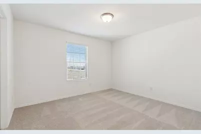 5464 Agalinis Avenue, Royse City, TX 75189 - Photo 11