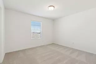 5464 Agalinis Ave, Royse City, TX 75189 - Photo 11