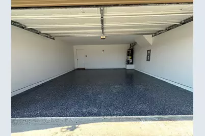 5464 Agalinis Avenue, Royse City, TX 75189 - Photo 21