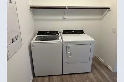 5464 Agalinis Avenue, Royse City, TX 75189 - Photo 17